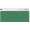 poli-flex premium 404 green