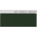 poli-flex premium 407 forest green