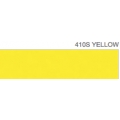 410S Yellow