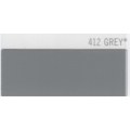 Poli-flex premium 412 grey