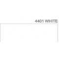 4401 White