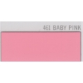 Poli-Flex 461 baby pink