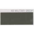 Poli-Flex 469 military green
