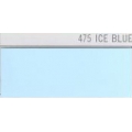 Poli-Flex 475 ice blue
