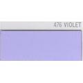 Poli-Flex 476 violet