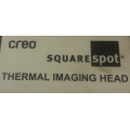testa termica thermal head