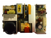 Power Supply 7 24V 25W Part Number 13-4870