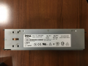 Dell Model 7000815-0000 930W​