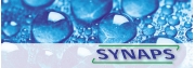 OM-450/72102 - Carta Agfa Synaps