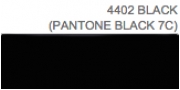 4402 Black