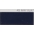 poli-flex premium 405 navy blue