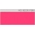 Poli-Flex 443 neon pink