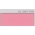 Poli-Flex 461 baby pink