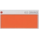 Poli-Flex Blockout 415 orange