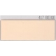 poli-flex premium 417 beige