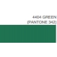 4404 Poli-Flex Sport Green - Pantone 342