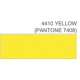 Poli-Flex Sport 4410 yellow