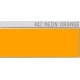 poli-flex premium 442 neon orange