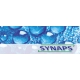 Carta Agfa Synaps OM-450/3246