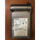 MAXTOR 8J073J0020775E 73GB, 10k, U320, 80 pin SCSI Disk Drive
